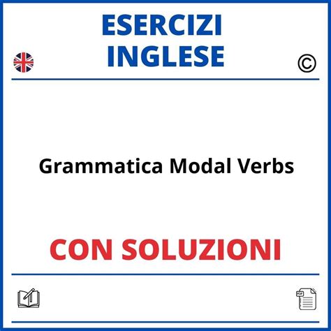 incastrare in inglese|incastrare verbs.